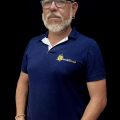 Germán Arellano
